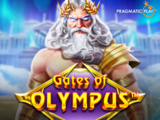 Casino online spielen book of ra47